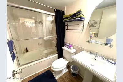 250 Sugar Gum Lane # 207, Pinehurst, NC 28374 - Photo 32
