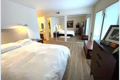 250 Sugar Gum Lane # 207, Pinehurst, NC 28374 - Photo 30