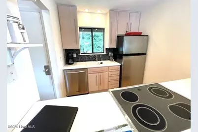 250 Sugar Gum Lane # 207, Pinehurst, NC 28374 - Photo 18