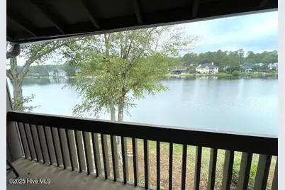 250 Sugar Gum Lane # 207, Pinehurst, NC 28374 - Photo 4