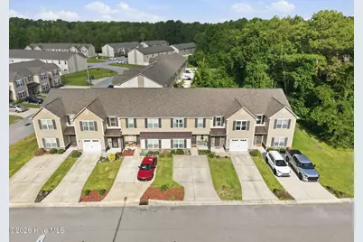 243 Boyington Place Road, Midway Park, NC 28544 - Photo 38