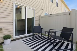 243 Boyington Pl Rd, Midway Park, NC 28544 - Photo 36