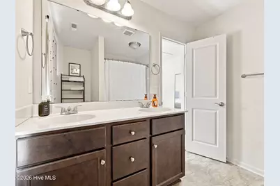 243 Boyington Place Road, Midway Park, NC 28544 - Photo 24