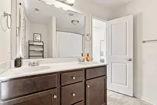 243 Boyington Pl Rd, Midway Park, NC 28544 - Photo 24