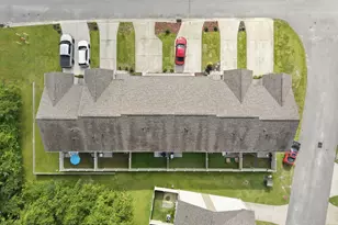 243 Boyington Pl Rd, Midway Park, NC 28544 - Photo 40