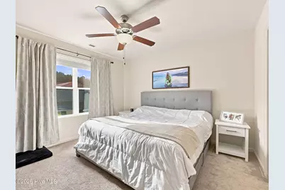 243 Boyington Place Road, Midway Park, NC 28544 - Photo 20