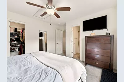 243 Boyington Place Road, Midway Park, NC 28544 - Photo 22