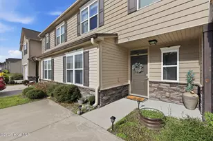 243 Boyington Pl Rd, Midway Park, NC 28544 - Photo 2