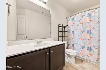 243 Boyington Place Road, Midway Park, NC 28544 - Photo 32