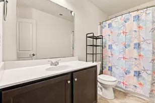 243 Boyington Pl Rd, Midway Park, NC 28544 - Photo 32