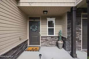 243 Boyington Pl Rd, Midway Park, NC 28544 - Photo 4