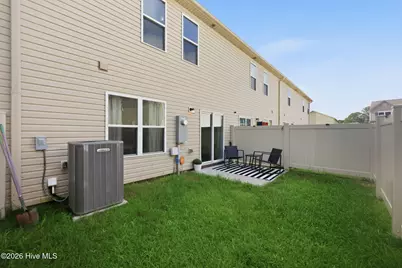 243 Boyington Place Road, Midway Park, NC 28544 - Photo 34