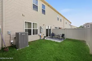 243 Boyington Pl Rd, Midway Park, NC 28544 - Photo 34