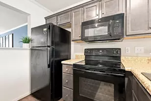243 Boyington Pl Rd, Midway Park, NC 28544 - Photo 16