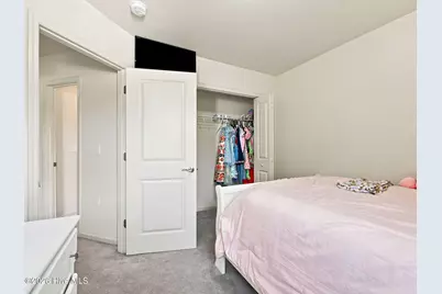 243 Boyington Place Road, Midway Park, NC 28544 - Photo 30