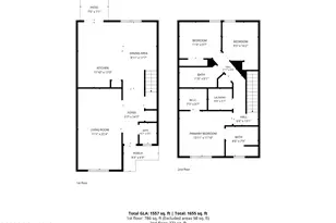 243 Boyington Pl Rd, Midway Park, NC 28544 - Photo 42