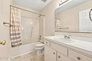 204 Dustin Dr, Benson, NC 27504 - Photo 20
