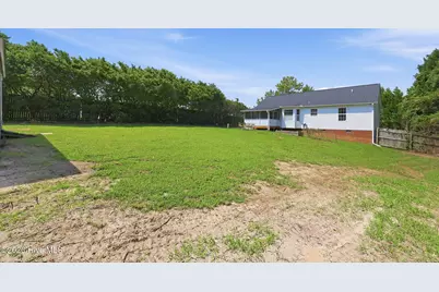 204 Dustin Drive, Benson, NC 27504 - Photo 26
