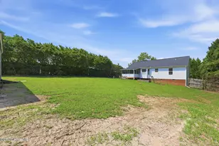 204 Dustin Dr, Benson, NC 27504 - Photo 26