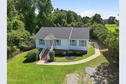 204 Dustin Drive, Benson, NC 27504 - Photo 4