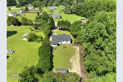 204 Dustin Drive, Benson, NC 27504 - Photo 28