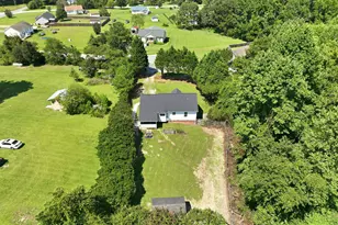 204 Dustin Dr, Benson, NC 27504 - Photo 28