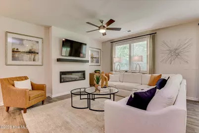 1006 American Egret Way, Morehead City, NC 28557 - Photo 10