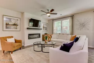 1006 American Egret Way, Morehead City, NC 28557 - Photo 10