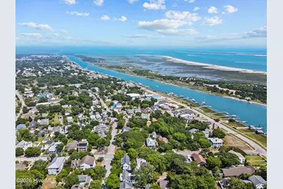 1006 American Egret Way, Morehead City, NC 28557 - Photo 36