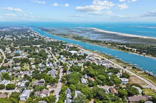 1006 American Egret Way, Morehead City, NC 28557 - Photo 36