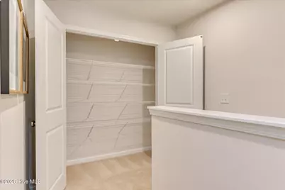 1006 American Egret Way, Morehead City, NC 28557 - Photo 30