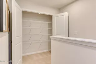 1006 American Egret Way, Morehead City, NC 28557 - Photo 30