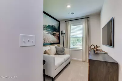 1006 American Egret Way, Morehead City, NC 28557 - Photo 28