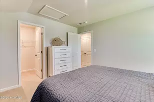 1006 American Egret Way, Morehead City, NC 28557 - Photo 24