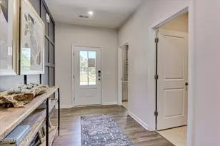 1006 American Egret Way, Morehead City, NC 28557 - Photo 4