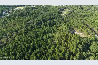 L4 Aqua Aly, Holly Ridge, NC 28445 - Photo 6