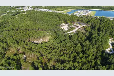 L4 Aqua Aly, Holly Ridge, NC 28445 - Photo 4