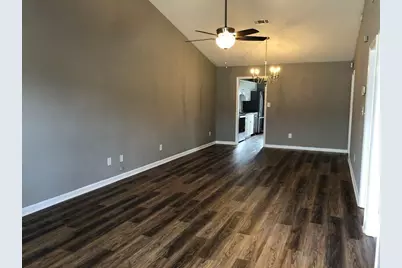 135 Brandimere Drive, Grovetown, GA 30813 - Photo 2