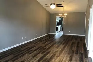 135 Brandimere Drive, Grovetown, GA 30813 - Photo 2