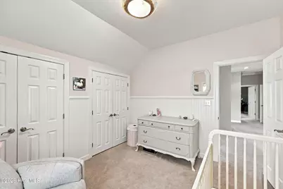157 Pelican Pointe Drive, Elizabeth City, NC 27909 - Photo 56