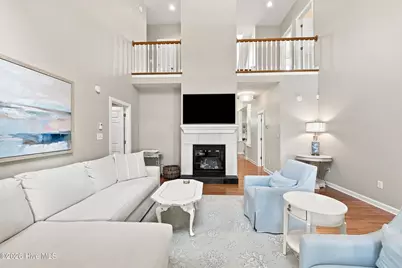 157 Pelican Pointe Drive, Elizabeth City, NC 27909 - Photo 34