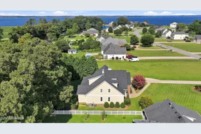 157 Pelican Pointe Drive, Elizabeth City, NC 27909 - Photo 12