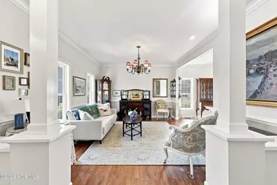 157 Pelican Pointe Drive, Elizabeth City, NC 27909 - Photo 24