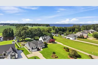 157 Pelican Pointe Drive, Elizabeth City, NC 27909 - Photo 16