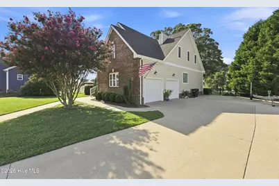 157 Pelican Pointe Drive, Elizabeth City, NC 27909 - Photo 22