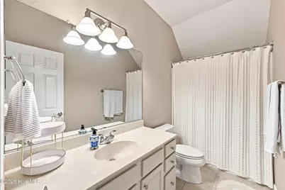 157 Pelican Pointe Drive, Elizabeth City, NC 27909 - Photo 60