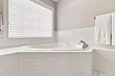 157 Pelican Pointe Drive, Elizabeth City, NC 27909 - Photo 50
