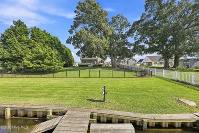 157 Pelican Pointe Drive, Elizabeth City, NC 27909 - Photo 74