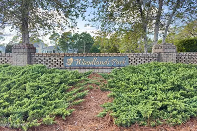 3167 Lakeside Commons Drive SE # 1, Southport, NC 28461 - Photo 90