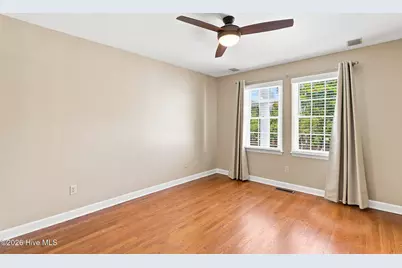 3167 Lakeside Commons Drive SE # 1, Southport, NC 28461 - Photo 20